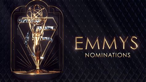 jury duty emmy nominations 2023|Nominees / Winners 2023 Emmy Awards